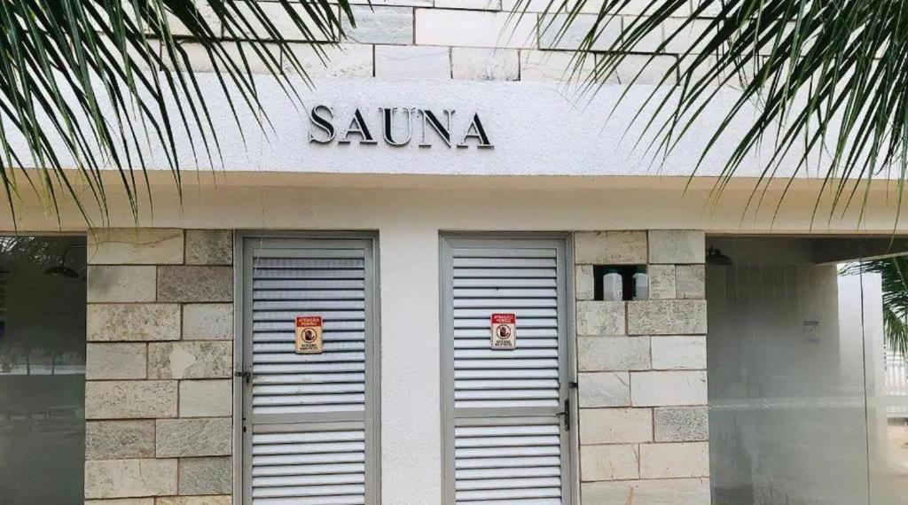 L'Acqua Diroma Oficial - Suite Confortaveis Diversao Garantida Caldas Novas Luaran gambar